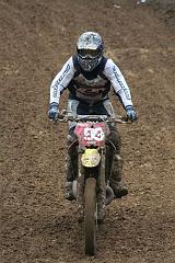 KVK Kraslice 2007 (89)